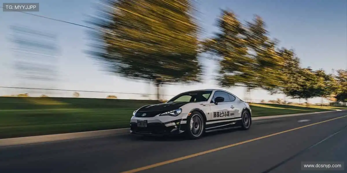 💻实时互动,与千万球迷共燃热血!💬